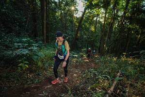 BIB: 
                            <button type="button" onclick="openModal(22539734)" class="btn btn-primary btn-sm float-right btn-popup" data-toggle="modal" data-target=".modal-high-quality">
                        <i class="fas fa-shopping-cart"></i> Add to Cart
                    </button>
                                            <button type="button" onclick="isThisMe(22539734, true)" class="btn btn-success btn-sm float-right btn-popup btn-isme hidden" data-toggle="tooltip" data-placement="bottom" title="นี่คือรูปของคุณใช่ไหม คลิกที่นี่เพื่อเอาเข้าอัลบั้ม">
                        <i class="fas fa-plus"></i> Add to album
                    </button>
                    <button type="button" onclick="isThisMe(22539734, false)" class="btn btn-warning btn-sm float-right btn-popup btn-isnotme hidden">
                        <i class="fas fa-ban"></i> Remove from album
                    </button>